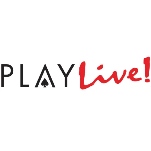 PlayLive