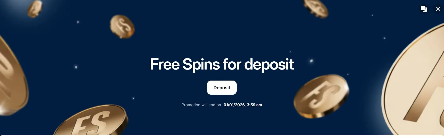 Aviamasters 1Win Free Spins