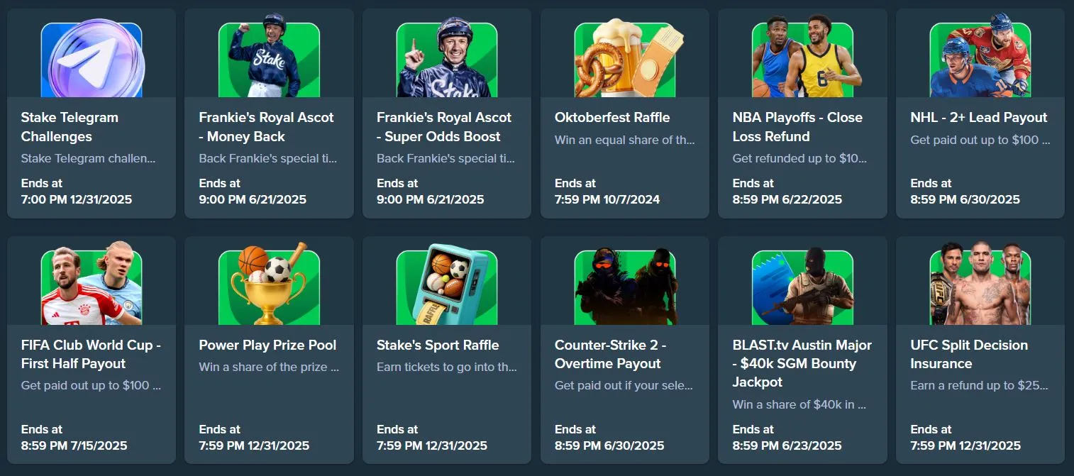 aviamasters za Promotions