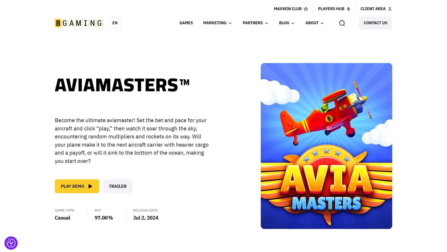 aviamasters-za-about-us-1
