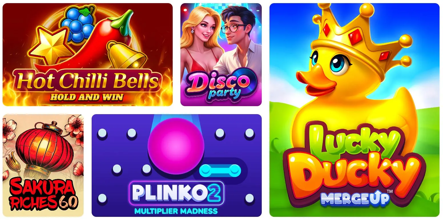 aviamasters za about us 2 aviamasters za about us 2