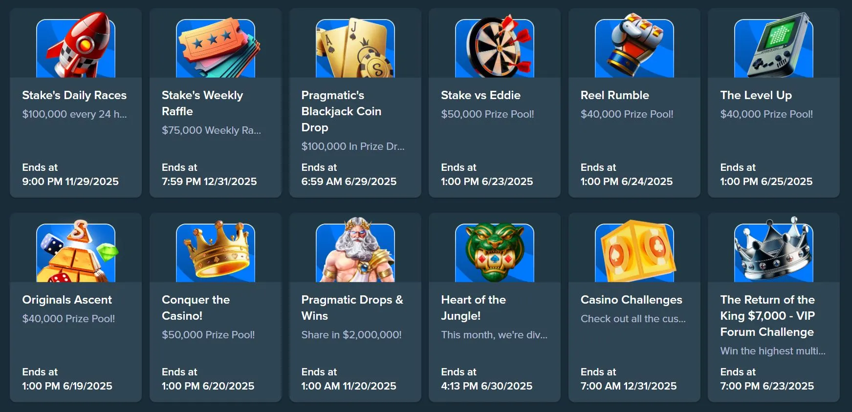 aviamasters za bonus