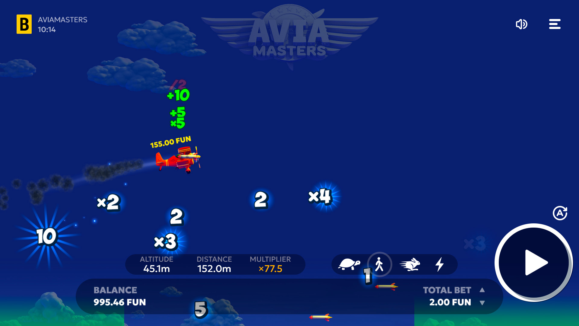 aviamasters-za-gameplay